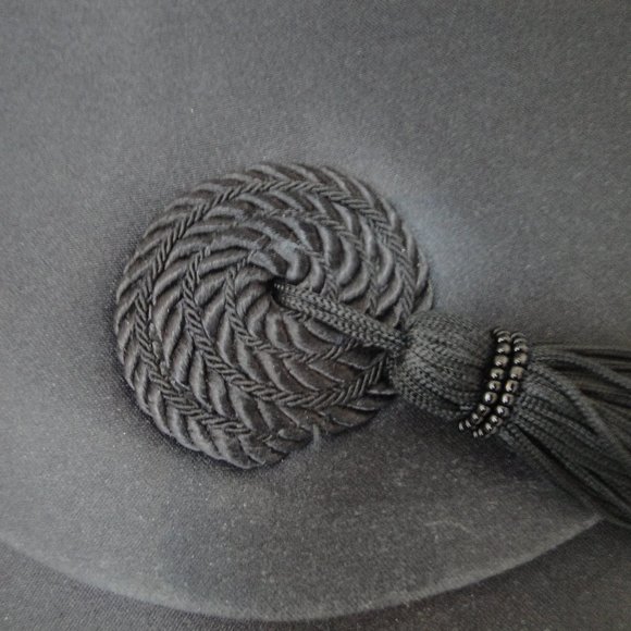 Evening bag - Picture 7 of 7